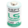 Bateria LS14250 SAFT 3,6V 1200mAh 1/2AA (1 szt.)