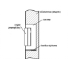 products/hurton/HUR-2026_2.jpg
