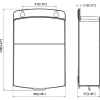 products/hurton/HUR-20844_2.jpg