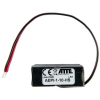 products/hurton/HUR-21300_1.jpg