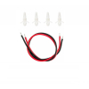 products/hurton/HUR-21301_2.jpg