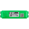 products/hurton/HUR-21303_1.jpg