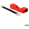 products/hurton/HUR-21304_1.jpg