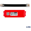 products/hurton/HUR-21304_2.jpg
