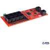 products/hurton/HUR-21317_1.jpg