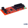 products/hurton/HUR-21317_2.jpg