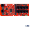 products/hurton/HUR-21317_3.jpg