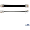 products/hurton/HUR-21319_1.jpg