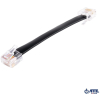 products/hurton/HUR-21320_1.jpg