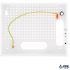 products/hurton/HUR-21321_1.jpg