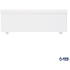products/hurton/HUR-21321_3.jpg