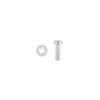 products/hurton/HUR-21321_4.jpg