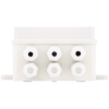 products/hurton/HUR-21329_3.jpg