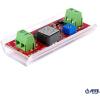 products/hurton/HUR-21340_2.jpg