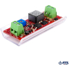 products/hurton/HUR-21340_3.jpg