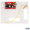 Zasilacz sieciowy SMPS 12V 6A 72W ATTE APS-70-120-E