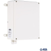Zasilacz sieciowy SMPS 12V 6A 72W ATTE APS-70-120-L1