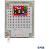 products/hurton/HUR-21346_1.jpg