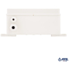 products/hurton/HUR-21346_3.jpg