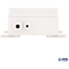 products/hurton/HUR-21347_1.jpg