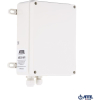 products/hurton/HUR-21347_3.jpg