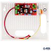 Zasilacz buforowy SMPS 12V 6A 72W ATTE AUPS-70-120-E