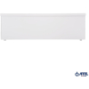 products/hurton/HUR-21364_2.jpg