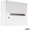 products/hurton/HUR-21364_3.jpg