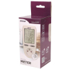 products/hurton/HUR-21443_1.jpg