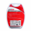products/hurton/HUR-21810_1.jpg