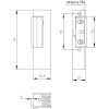 products/hurton/HUR-2191_3.jpg