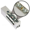 products/hurton/HUR-2192_2.jpg