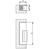 products/hurton/HUR-2193_1.jpg