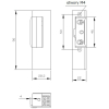 products/hurton/HUR-2193_2.jpg