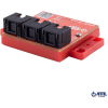 products/hurton/HUR-21949_1.jpg