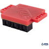 products/hurton/HUR-21949_2.jpg