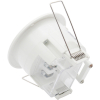 products/hurton/HUR-2194_2.jpg
