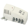 Wzmacniacz DVB-T/T2 WZ-40 RED EAGLE