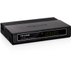 SWITCH TP-LINK TL-SF1016D
