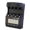 Ładowarka procesorowa everActive NC-3000