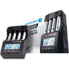 products/hurton/HUR-22861_1.jpg