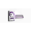 products/hurton/HUR-23028_3.jpg