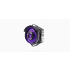 products/hurton/HUR-23028_5.jpg