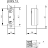 products/hurton/HUR-23185_1.jpg