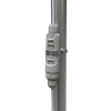 products/hurton/HUR-23456_2.jpg