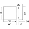 products/hurton/HUR-2357_1.jpg