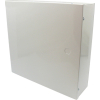 products/hurton/HUR-2357_2.jpg