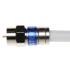 products/hurton/HUR-2366_1.jpg