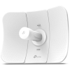 AP TP-LINK CPE605
