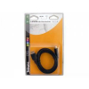 products/hurton/HUR-24136_3.jpg